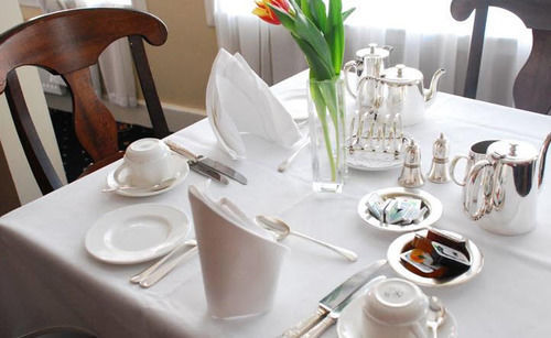 Casey'S Hotel เกลนการ์ริฟฟ์ ภายนอก รูปภาพ